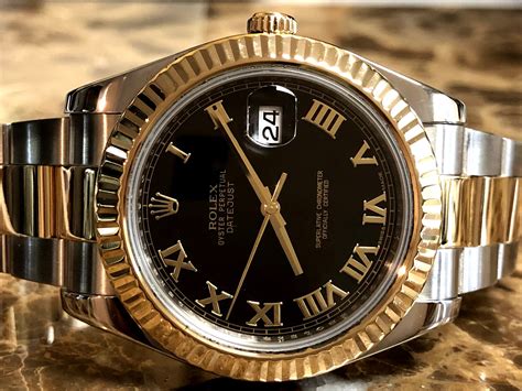 rolex day just 40mm nuovo prezzo|Altro.